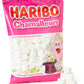 Haribo Chamallows Barbecue 1Kg