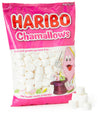 Haribo Chamallows Barbecue 1Kg