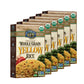 Lundberg Family Farms - Organic Whole Grain Yellow Rice, Savory Blend, Side Dish, Pantry Staple, 100% Whole Grain, Non-GMO, Glut