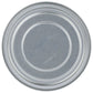 Siete Beans Refried Ranchero 16 Oz