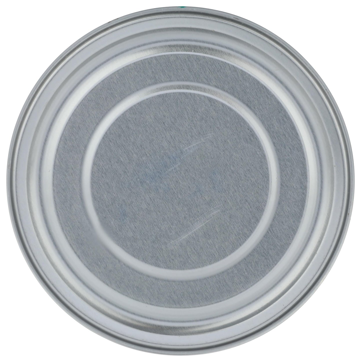 Siete Beans Refried Ranchero 16 Oz