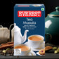 Everest Tea Masala,A Perfect Blend Of Pure Spices, 50 G, Cardamom