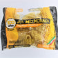 La Moderna Pasta Vermicelli Coiled