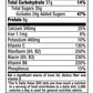 Monster Energy Java Monster Coffee + Energy Drink, 15 oz, 12 Pack, Yellow, Model 070847831037