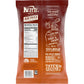 Kettle Brand Air Fried Texas Bbq Chips, 6.5 Oz Bag