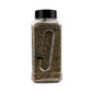 Granaroma Savory Herb, Gourmet Spice For Mediterranean Dishes, Soups, And Salads (6.08 Ounce)