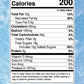 Arctic Farms Freeze Dried Ice Cream Bits Bulk - Does Not Melt (Pistachio) (1Lb)
