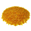 Tns- Sugar Free Arcor Butterscotch Hard Candy - Individually Wrapped, Delicious And Rich Butterscotch Flavored Candies - Perfect