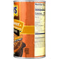 Bush'S Best, Honey Baked Beans, 28Oz Can (Pack Of 4)