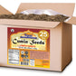 Rani Cumin Seeds Whole (Jeera) Spice 400Oz (25Lbs) 11.36Kg Bulk Box ~ All Natural | Gluten Friendly | Non-Gmo | Kosher | Vegan | Indian Origin