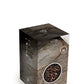Peugeot Tan Hoi Vietnamese Black Peppercorns, 140G - 7 Fresh Sachets Of 20G