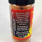 Anthony Spices Arizona Habanero 3.5 Oz