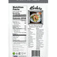 4Sisters - Authentic Short Grain Japonica Sushi Rice - Sustainably Grown - Women Owned - Farm to Table - 2lb