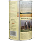 Flahavans Oatmeal Irish, 28 Ounce