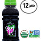 BEET IT Organic Beet Juice, 8.5 Ounce (Pack of 12) GMO-Free 100% Natural Beet Juice Organic - Gluten Free, No Added Sugar, Not f