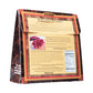 Hi Mountain Jerky Seasoning And Cure Kit | Original Blend | Make Savory Beef Jerky At Home | Great For Beef, Deer, Elk, & Veniso