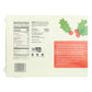 365 by Whole Foods Market, Organic Mini Candy Canes, 100 Count, 21.2 Ounce