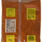 Indian Spice Swad Chili Powder Red (Regular) 7Oz-