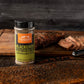 Traeger Blackened Saskatchewan Rub With Garlic & Signature Spices