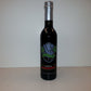VSOP Traditional 18yr Aged Dark Balsamic Vinegar of Modena (375 ml / 12.68 oz)