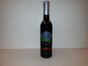VSOP Traditional 18yr Aged Dark Balsamic Vinegar of Modena (375 ml / 12.68 oz)