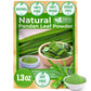 Natural Pandan Leaves Dried, Pandan Leaf Powder, 100% Pure Dried Pandan Leaves, Pandan Leaf Tea, No Additives, No Caffeine, Vegan