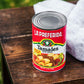 La Preferida Beef & Pork Canned Tamales With Sauce, 15 Oz. (Pack Of 12)