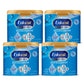 Enfamil Enspire Baby Formula With Immune-Supporting Lactoferrin, Brain Building Dha, 5 Nutrient Benefits In 1 Formula, Our Close