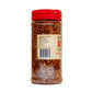 Carolina Reaper Flakes (4 Oz)