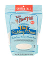 Bobs Red Mill Gluten Free 1-to-1 Baking Flour, 22-ounce
