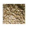 Grains Bg13939 Grains Rolled Kamut Flakes - 1X25Lb