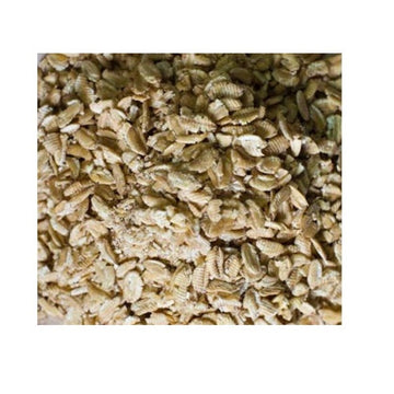 Grains Bg13939 Grains Rolled Kamut Flakes - 1X25Lb