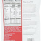 Patagonia - Mix Soup Red Bn Chili - Case Of 6 - 6.1 Oz(D0102H7Pb2G.)