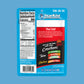 Starkist Tuna Creations Bold Thai Chili Style, Packaging May Vary, 2.6 Oz, Pack Of 24