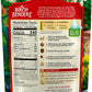 Birch Benders Pancake & Waffle Plant Protein, 14 Oz, (Pack Of 6)