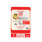 Joseph'S Lavash Bread Value 6-Pack, Flax Oat Bran And Whole Wheat, Reduced Carb (4 Flatbreads Per Pack, 24 Total)