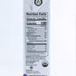Oregon Chai Tea Concentrate Original Flavor, 32 Fl Oz (Pack of 3), Model 00221366