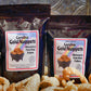 Carolina Gold Nuggets Microwave Pork Puffies Bake-N-Puffs, Original, 16 Ounce