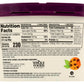 365 Everyday Value Cookie Dough Ice Cream, 48 oz (Frozen)