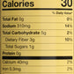 Reese Artichoke Hearts - Delicious Medium - Case Of 12 - 14 Oz.