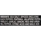 McCormick Grill Mates Brazilian Steakhouse Seasoning, 2.12 oz (Pack of 2)