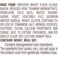 Pepperidge Farm Raisin Cinnamon Swirl Breakfast Bread, 16 Oz Loaf