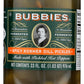 Bubbies Spicy Kosher Dill Pickles