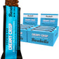 Barebells Protein Bars Creamy Crisp - 12 Count, Pack Of 2 - Protein Snacks With 20G Of High Protein - Chocolate Protein Bar With 1G Of Total Sugars - Perfect On The Go Protein Snack & Breakfast Bars