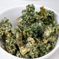 Kale Bros, Kale Chips, The Classic, Multi-Pack (Pack Of 6) Vegan/Gluten-Free/Paleo Snack