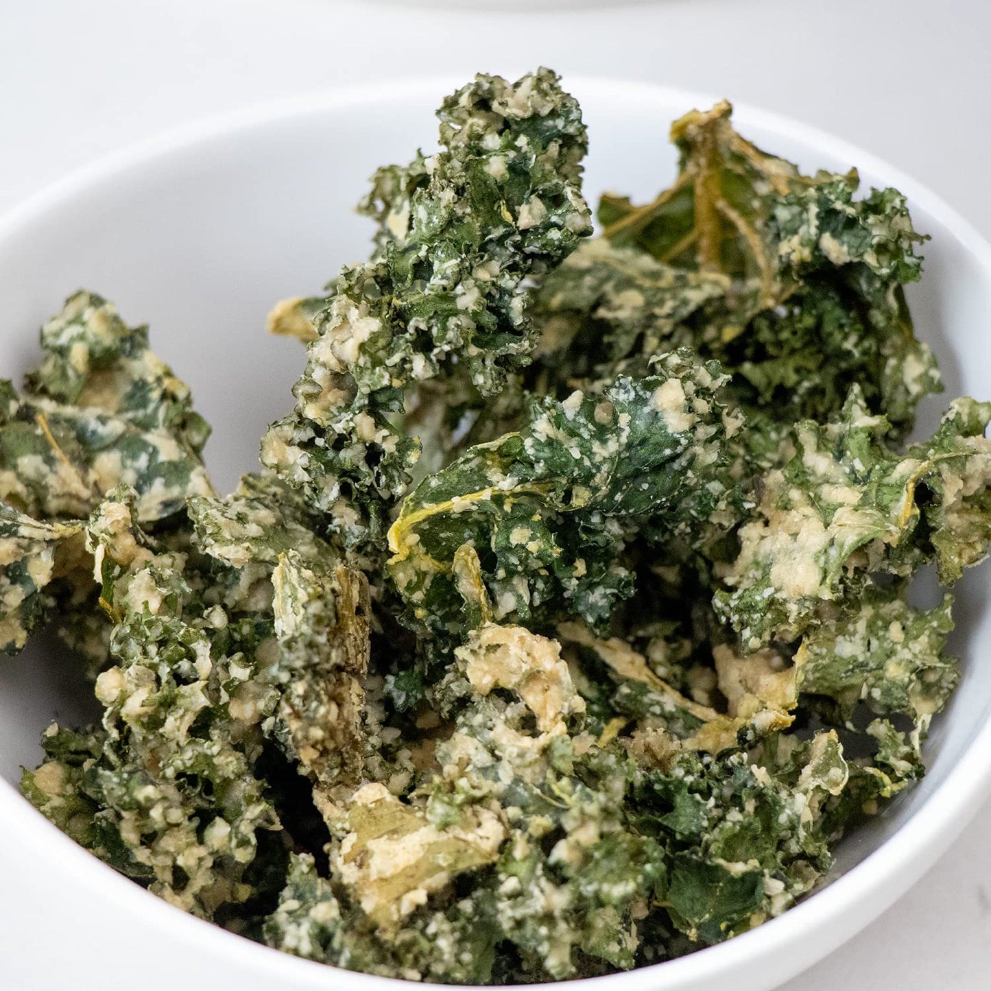 Kale Bros, Kale Chips, The Classic, Multi-Pack (Pack Of 6) Vegan/Gluten-Free/Paleo Snack