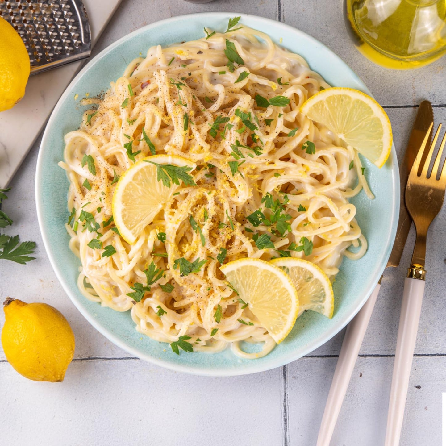 Chef Paul Prudhommes Magic Seasoning Blends  No Salt & No Sugar Seasoning Blends: Lemon & Cracked Pepper 7.75 Oz.