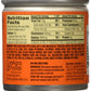 Libby's Vienna Sausage, BBQ, 4.6 Ounce (Pack of 6)