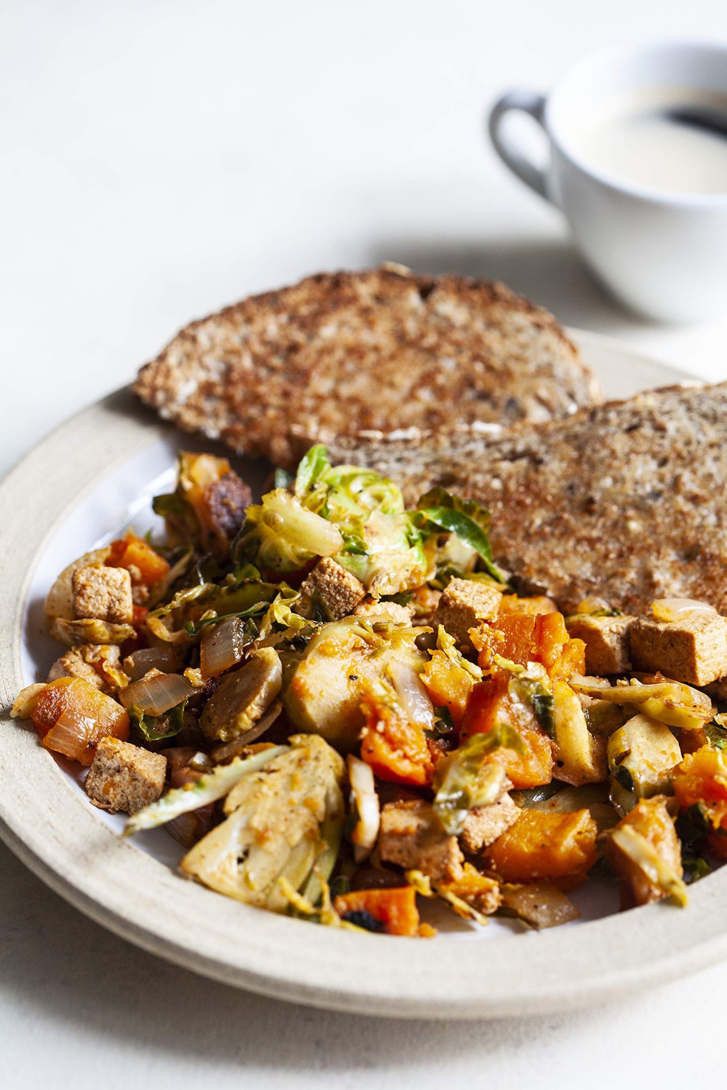 Wildwood, Savory Baked Tofu, 7 Oz