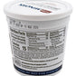 Minors Original Formula Beef Base 16 Ounce